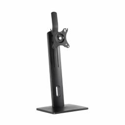 AISENS DT32TSR-063